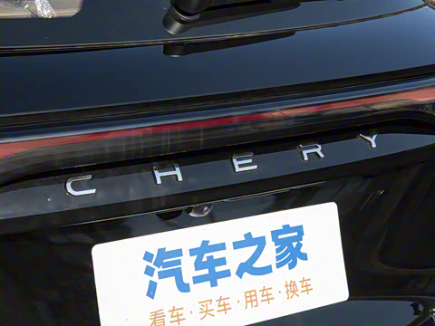 2025�� 2.0T ��������� 7��