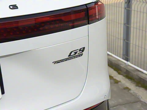 2022�� 650 ���ܰ�Pro