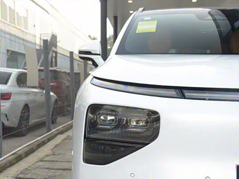 2022�� 650 ���ܰ�Pro