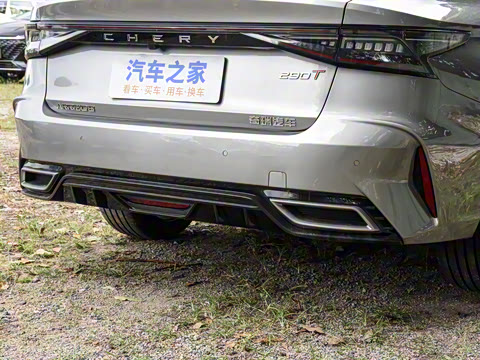 2025�� 1.6T DCT��