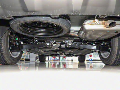 2021�� 1.5T DCTͥԺ 7��