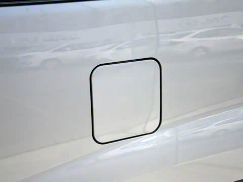 2019�� 1.8L 5�����˰�