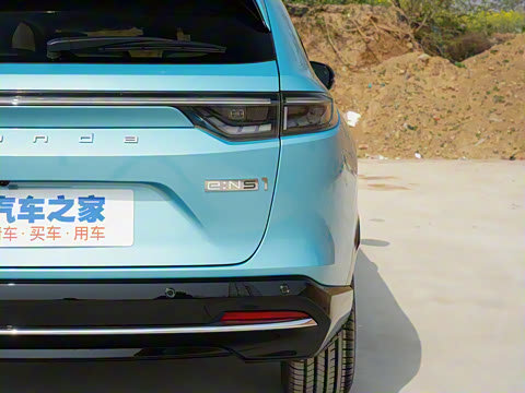 2022�� e����