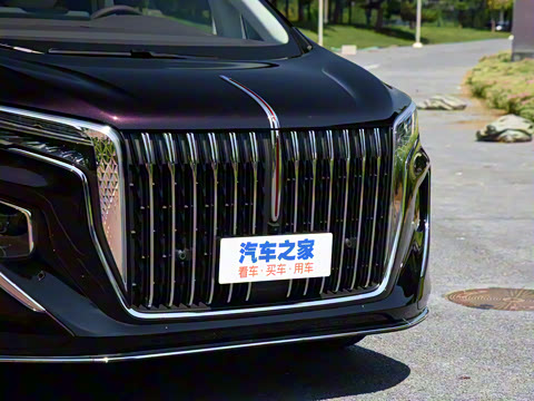 2023�� 2.0T ���������