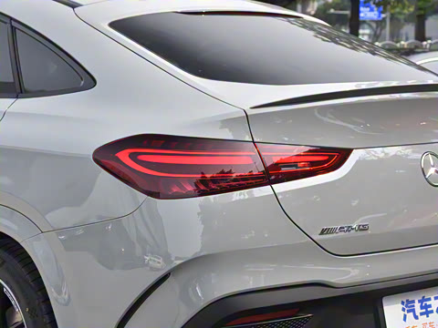 2024�� AMG GLE 53 4MATIC+ ����SUV