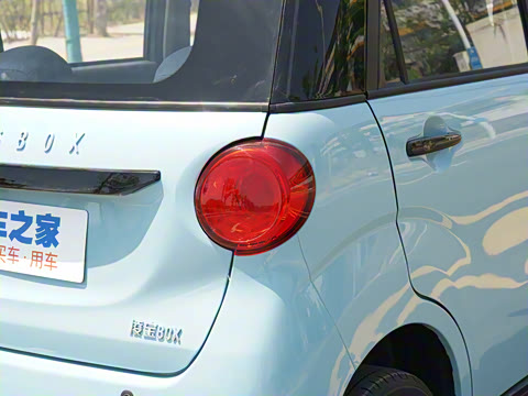 2022�� �����հ�