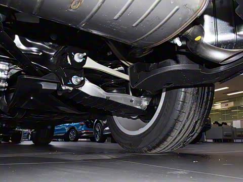 2020�� 45 TFSI quattro ����ר����