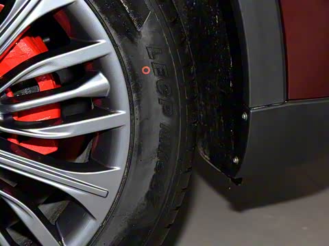 2018�� 1.5T �Զ����������� 7��