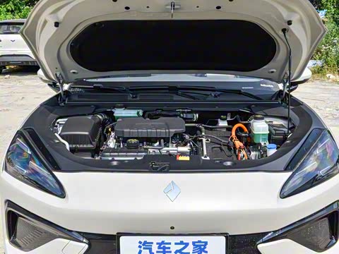 2026�� 140km ����׼��