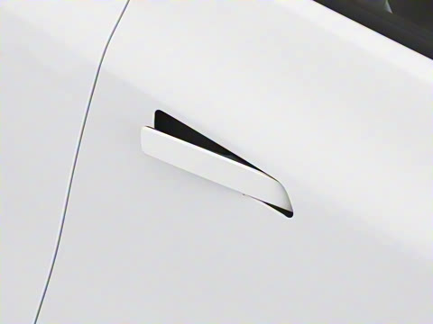 2025�� DH-i 1.5T ������