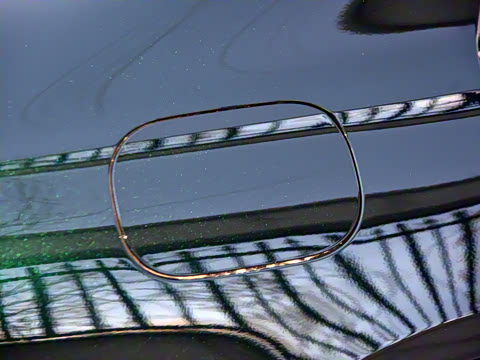 2022�� �Ŀ� S 400 L ������