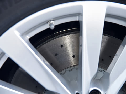 2022�� �Ŀ� S 400 L ������