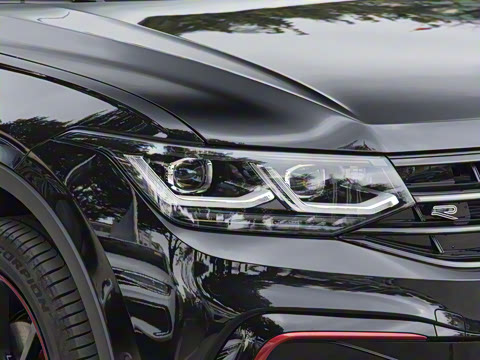 2023�� �Ŀ� 330TSI ��������콢��