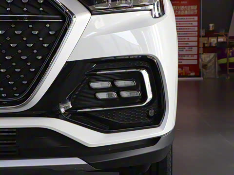 2022�� 1.6T DCT������ 5��