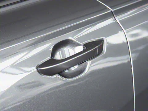 2025�� PRO 1.5T DCT ������ 7��