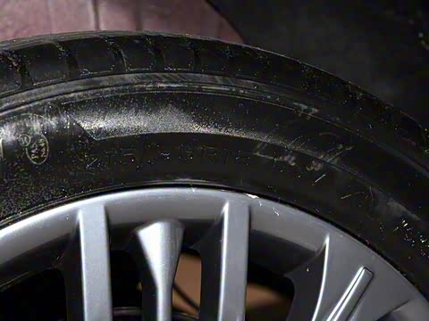 2018�� 1.5T �Զ����������� 7��