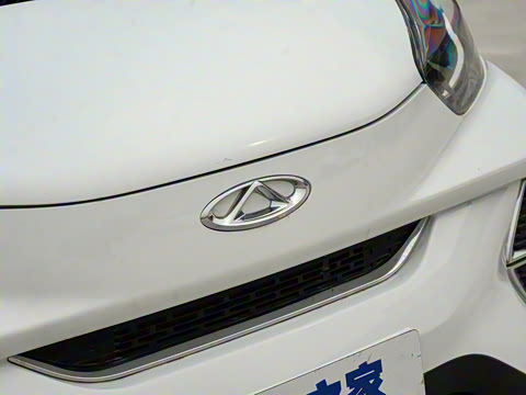 2022�� ��ۿ� ΢�ǰ� ������� 30kW 301km