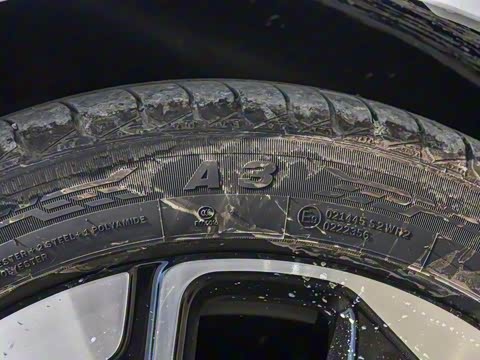 2025�� 610km �����콢��