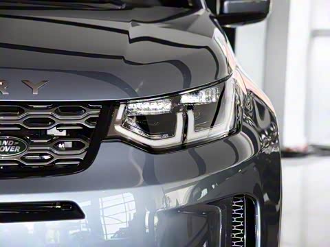 2020�� 249PS R-Dynamic ���ܰ�