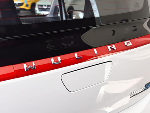 2021�� ���ֿ�-�߹��ʰ�