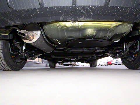 2020�� 1.5L �Զ����ʰ�