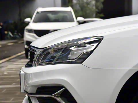 2019�� ����� 1.5L CVT�������˰� ��VI