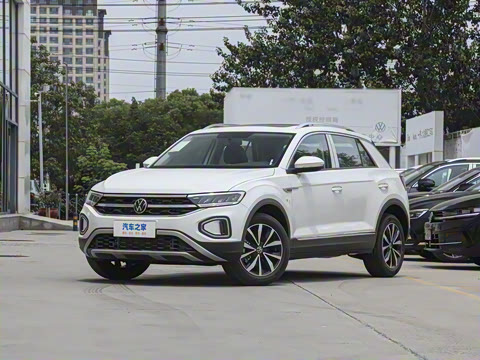 2025�� �Ŀ� 280TSI DSG����ʱ���