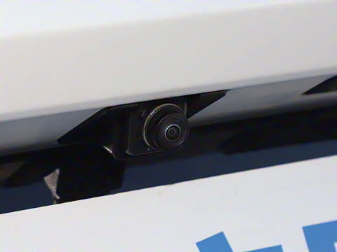 2025�� ���� 550������