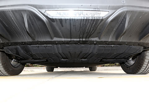 2024�� �糱��(������)