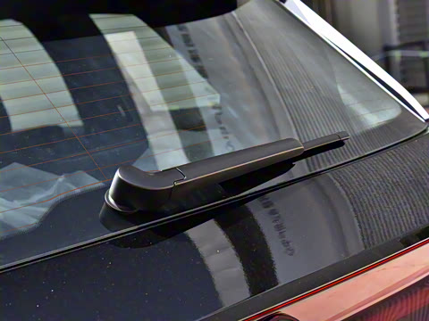 2023�� 40 TFSI quattro ������ ������װ