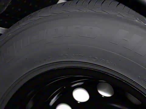 2020�� 330TSI ���������� ��VI