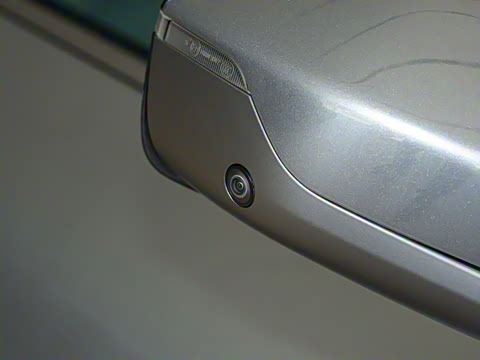 2025�� �ھ������ 75kWh