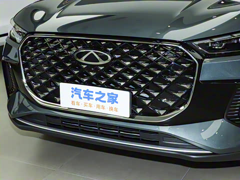 2025�� 290TGDI DCT�˷�� 