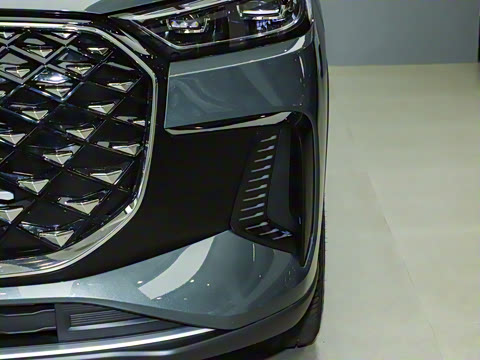 2025�� 290TGDI DCT�˷�� 