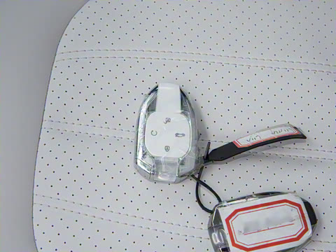 2023�� Ӱ��H ���ܻ춯��