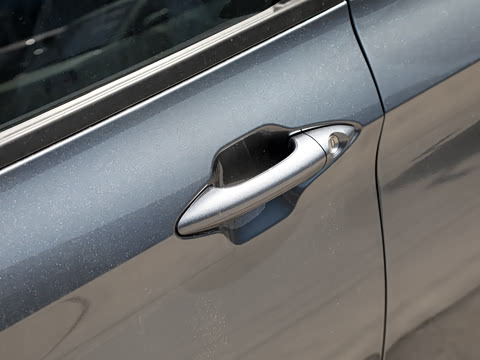 2025�� ���׿�