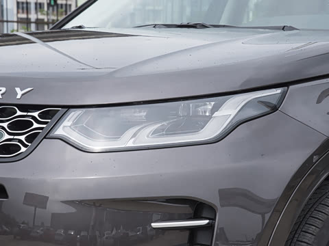 2024�� 1.5T P300e ���ʽ�綯��ϰ�