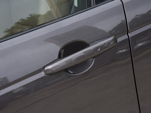 2024�� 1.5T P300e ���ʽ�綯��ϰ�