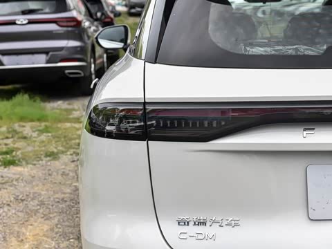 2025�� 120 �������������� 7�� �������