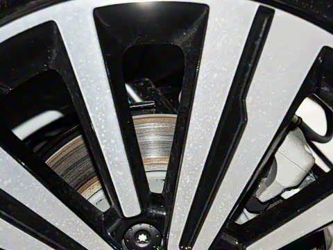 2020�� 20T �Զ�4G���������