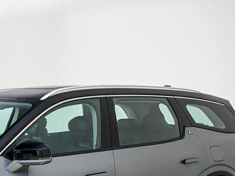 2025�� ���L 2.0T EcoBoost E�춯��������������