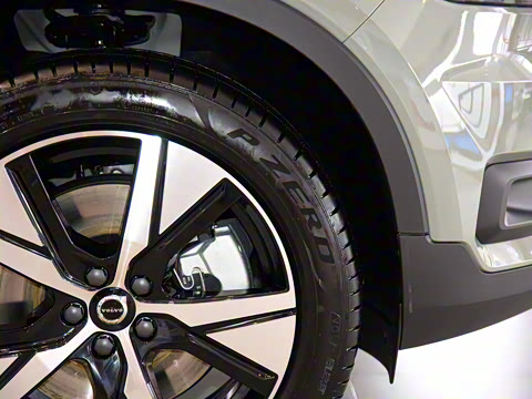 2022�� ��������