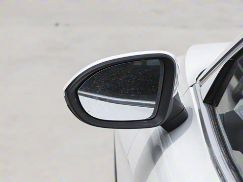 2025�� ���L 280TSI DSG����PLUS��