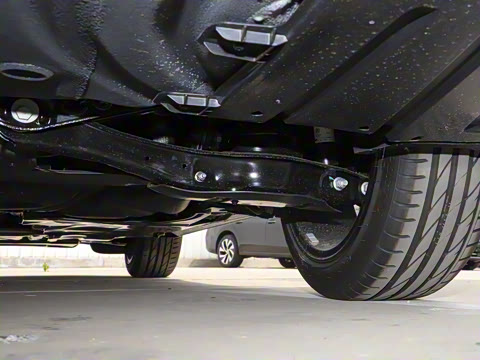 2025�� ���L 280TSI DSG����PLUS��