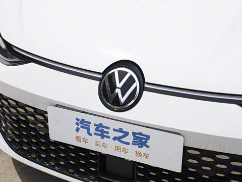 2025�� ���L 280TSI DSG����PLUS��