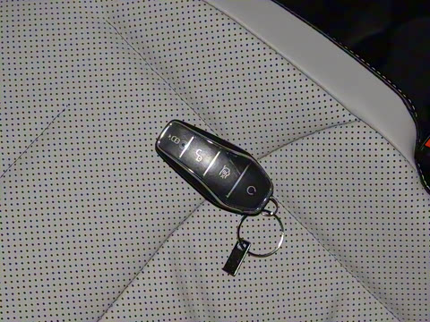 2023�� ��Խ��