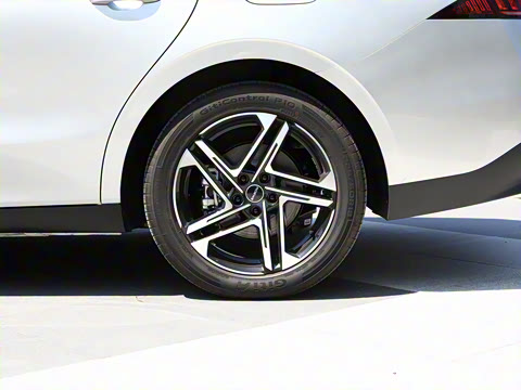 2023�� DMH 125km �콢��