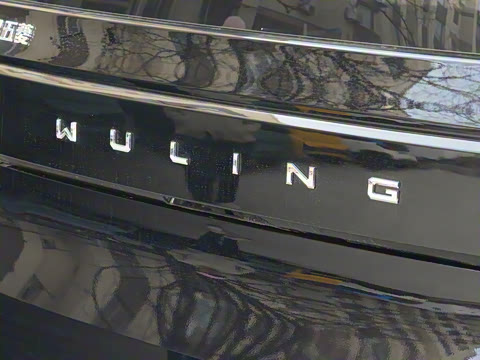 2022�� GAMEBOY 300km �濧�� �������