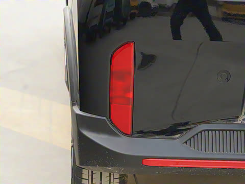 2022�� GAMEBOY 300km �濧�� �������