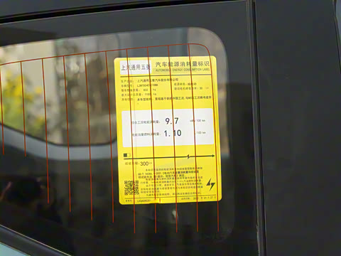 2022�� GAMEBOY 300km �濧�� �������